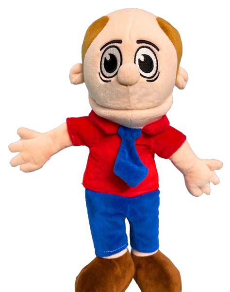 Marvin Without His Mustache Fandom