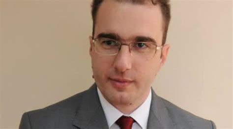 Goran Marković novi dekan Pravnog fakulteta | Palelive.com