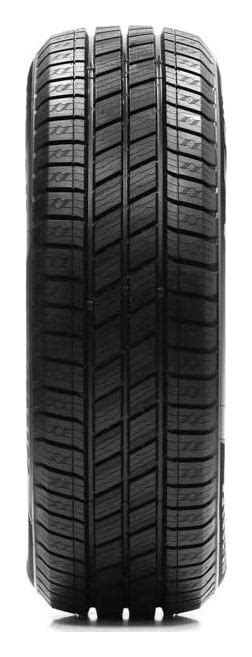 Landsail SeasonsDragon Van Tyre Pneus Online