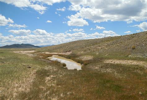 High Chaparral Ranch, Hartsel Colorado, Park county