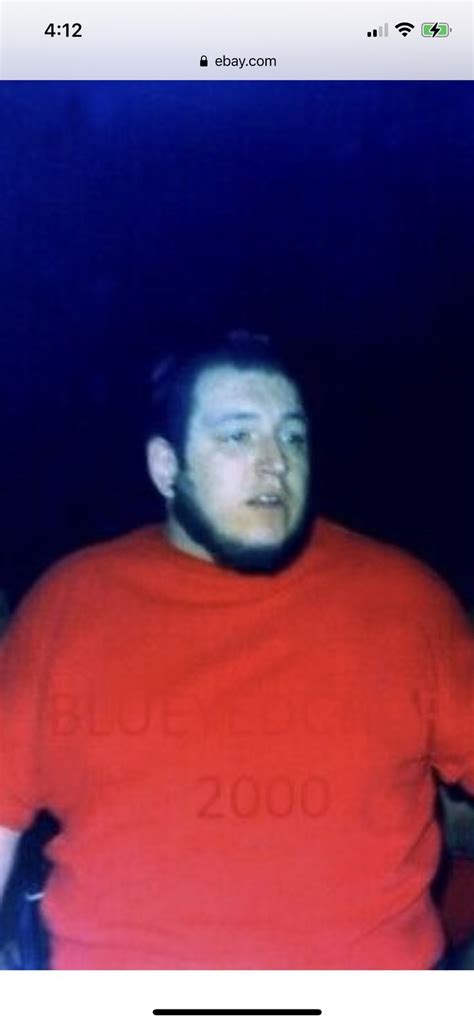 Pin By Rusty Kuntz On Gorilla Monsoon Monsoon Gorilla