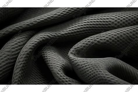 shot dark grey texture (4567722)