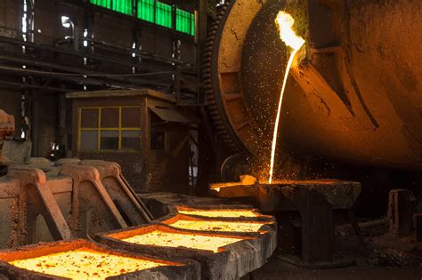 Аурубис България - 3Energy.Solutions