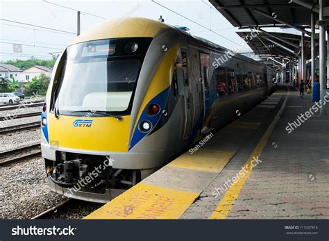 ktm station images stock  vectors shutterstock