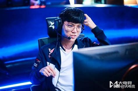 Lol Lck：kz苦戰五局不敵dwg，deft遺憾無緣s9世界賽 每日頭條