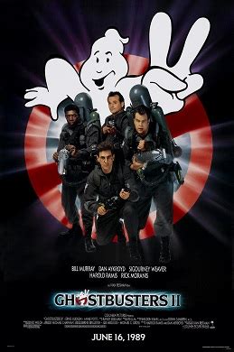 File:Ghostbusters ii poster.jpg - Wikipedia