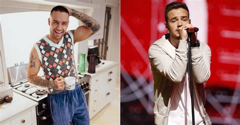 One Direction singer Liam Payne, 31, dies in Argentina after fall from ...