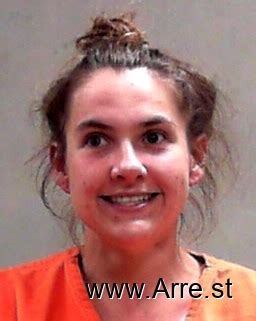 Wv Mugshots On Twitter Savana Dawn Gwynn Nrj Https T Co Fabzb Wh M