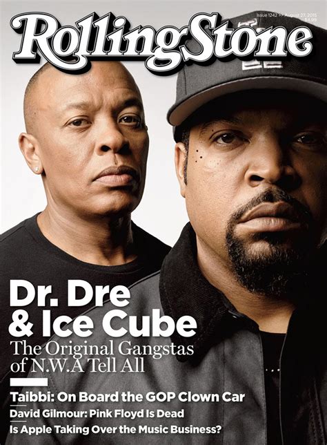 Dr Dre Talks Dark Woman Beating Past Reveals He Suffers From Social