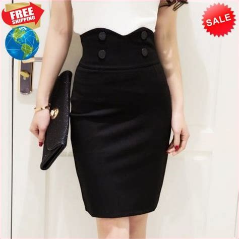 Best Prices Pattern Large Business Suits Paige Half Length Skirt