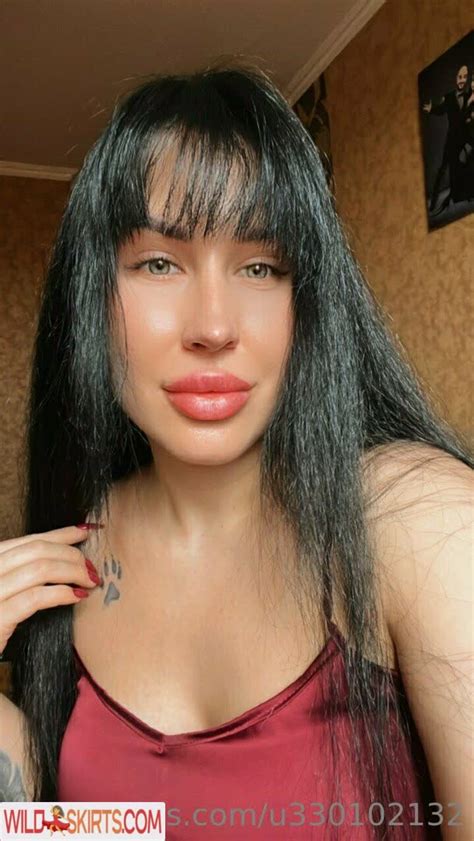 Lusty Queen Lusty Queen Lusty Queen Nude OnlyFans Instagram Leaked Photo 19