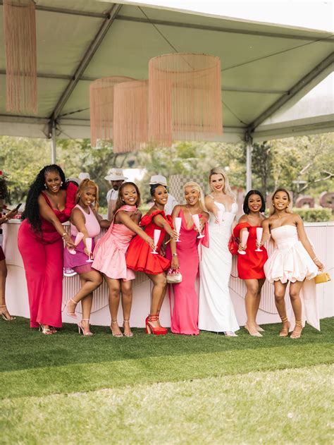 Johannesburg 2025 | Brutal Fruit