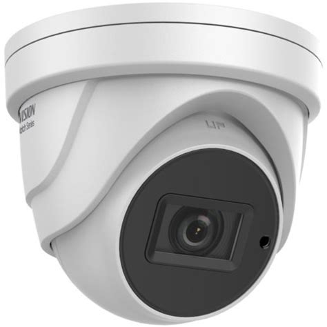 HWT T350 Z27135 C Hikvision HiWatch In Stoc