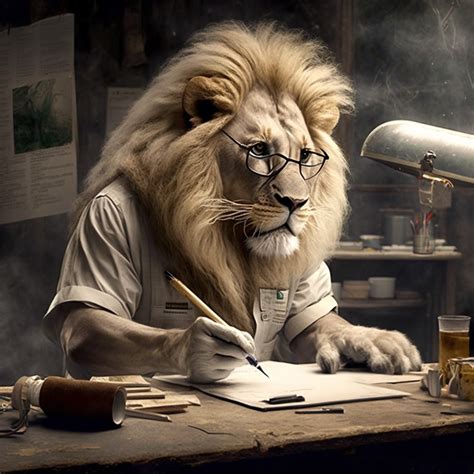 nye funktioner  performance max lionlab aps