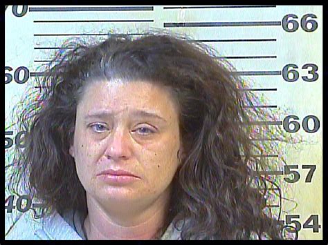 CUMBERLAND COUNTY WOMAN CHARGED WITH PUBLIC INTOXICATION 3B Media News