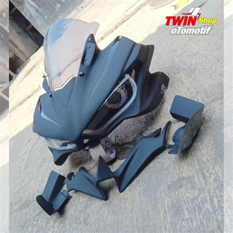 Jual Copy Ori Headlamp Yamaha R25 Pnp Yamaha R15v2 Headlamp R15v2