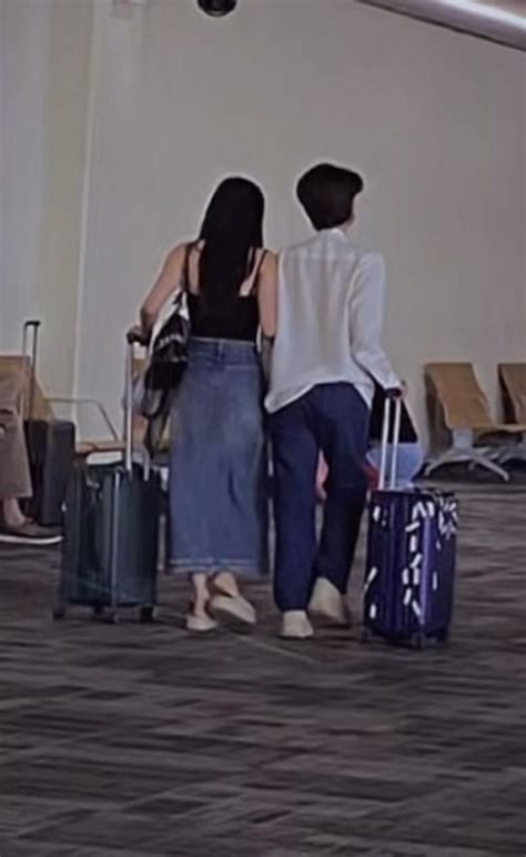 HOT Vũ Cát Tường cầu hôn bạn gái thành công Sao việt Việt Giải Trí