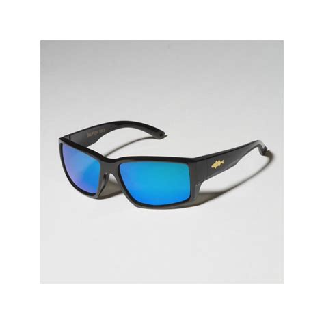 Gafas Polarizadas Big Fish M Scara De Pez Dorada Leurre De La P Che