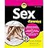 Sex For Dummies Ruth Dr Westheimer 9780694516964 Amazon Books
