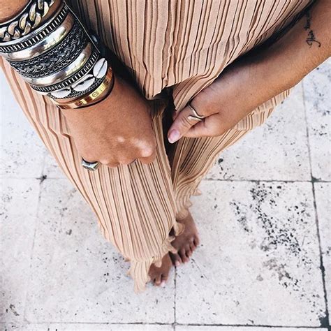 Hippie Bohemian Bohemian Style Boho Nude Fashion Womens Fashion Belle Lucia Sabo Skirt