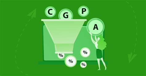 Sgpa To Percentage Sgpa To Percentage Conversion Calculator