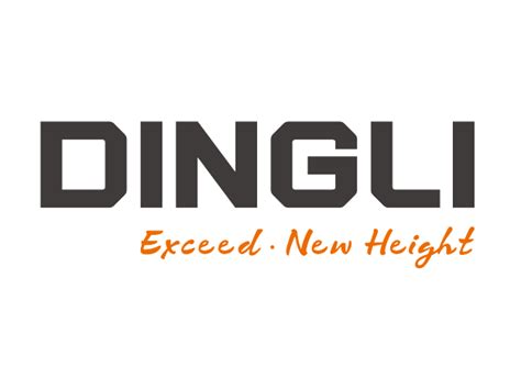 Dingli Aerial Work Platforms Simeri In English