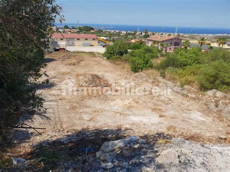 Terreno Edificabile Siracusa Rif Immobiliare It