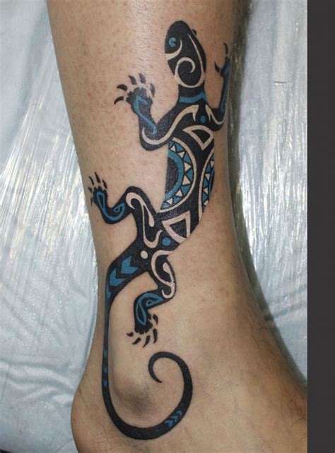 Australian Aboriginal Style Tattoos Artofit