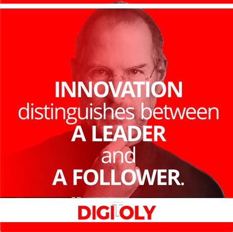 How to Grow Facebook Followers for Free on Your Business Page | Digitoly