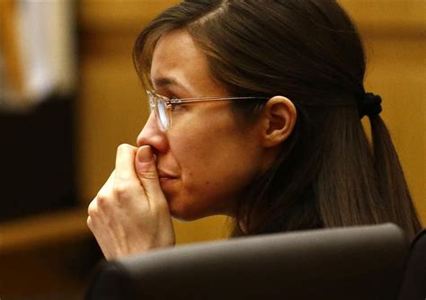 Could the Travis Alexander Case Happen Again? Experts Weigh In - 28alim7