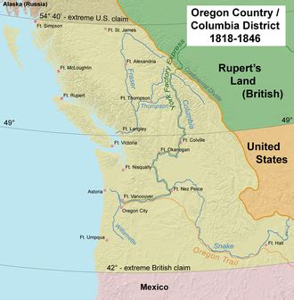 Continental Divide of the Americas - Wikipedia