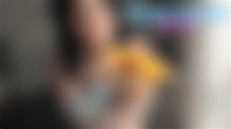 Goddess Freya BBW Clips Sale