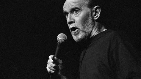 George Carlin Estate Sues Ai Generated Comedy Special Creators Techno