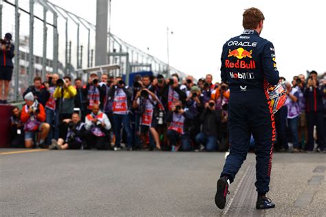 Australian Gp Qualifying Team Notes Red Bull Pitpass