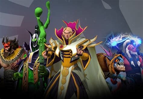 New Liquid Dota 2 Roster : r/DotA2