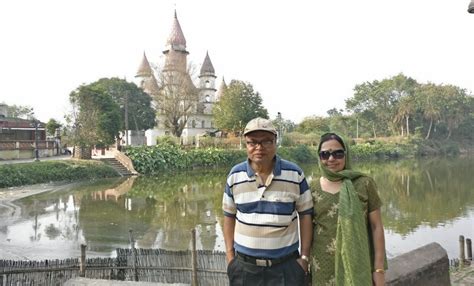 2023年12月shrirampur旅游景点攻略 Shrirampur旅游住宿 Shrirampur旅游美食 猫途鹰