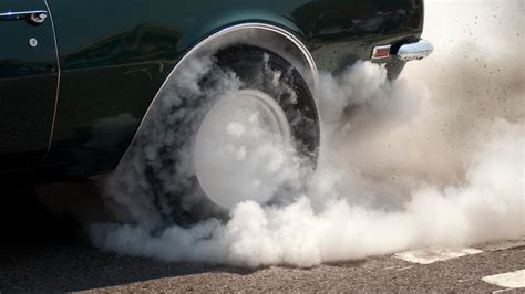 Car tires and plastic packaging major sources of microplastics | inland ...