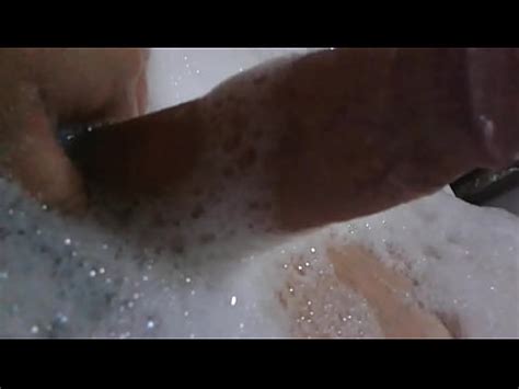 Bath Time XVIDEOS