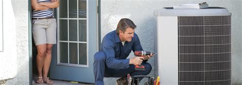 Ac Repair Mesa Az Heating Repair Mesa Az Gilbert Chandler