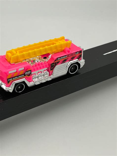 Wall Display Shelf Hot Wheels Display Floating Shelf Toy Car Storage Hot Wheels Shelf Toy