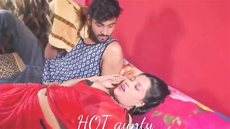 Free Silk Stockings Porn Videos Xhamster