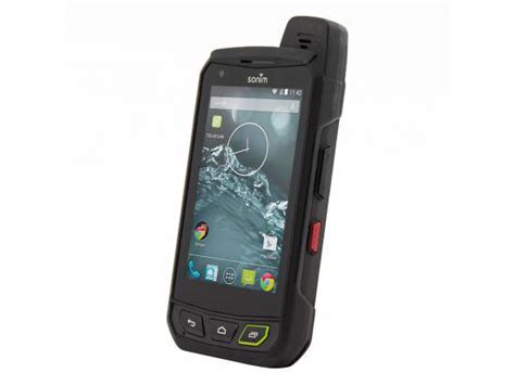 Sonim XP 7700 Rugged XP7 Smartphone 16GB Grade A