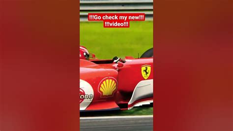 Ferrari 75th Anniversary Youtube