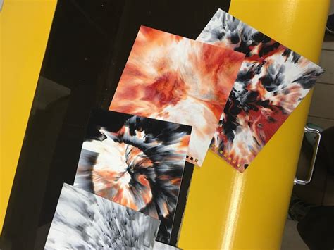 «Фантастик Пластик»: 13 дизайнерских предметов из переработанных ...