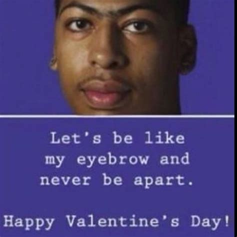 Anthony Davis Quotes. QuotesGram