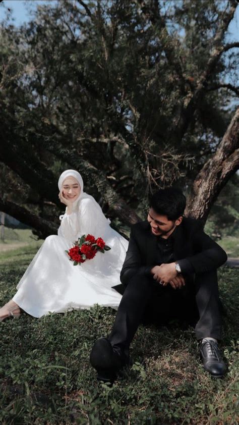 Kumpulan Gaya Foto Prewedding Terbagus Dan Terlengkap Blog Pengajar Tekno