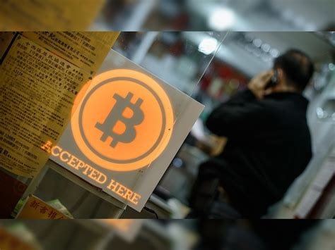 From Dentistry To Sex Trade Entrepreneurs Catch Bitcoin Bug