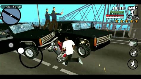 Gta San Andreas Busted Compilation Gaming Gtasanandreas Gta