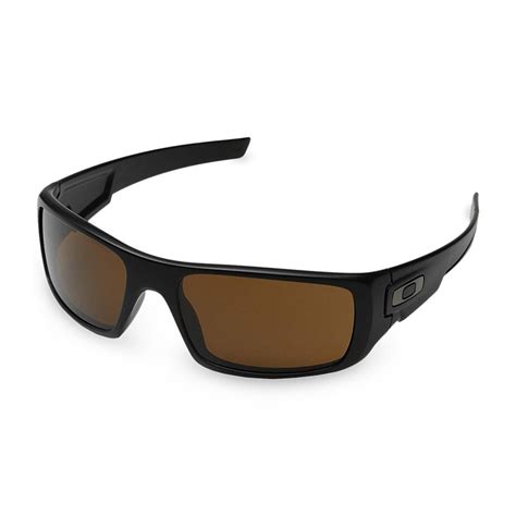 Oakley Original Mens Sunglasses 0oo923903 Sunglasses