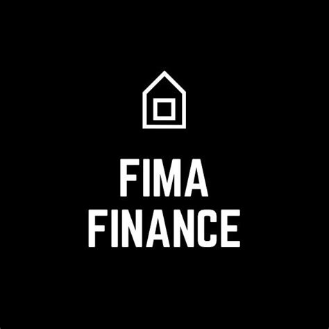 fima finance inverloch vic